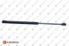 Амортизатор багажника Megane 1.2/1.4/1.5dCI/1.6/2.0 08- EUROREPAR 1679435880 (фото 1)