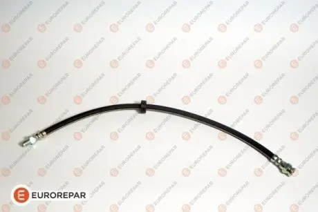 Шланг гальмівний EUROREPAR 1679797880