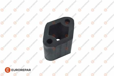 Кріплення гумове EUROREPAR E128C60