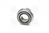 Подшипник выжимной MITSUBISHI LANCER IV-V-VI 1.3-1.5-1.6-1.8-2.0 92-03 (Пр-во EXEDY) BRG210 EXEDY