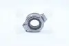 Підшипник вижимний NISSAN PRIMERA, ALMERA, SUNNY 1.4-2.0D 81-00 EXEDY BRG436 (фото 1)