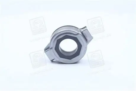 Подшипник выжимной NISSAN PRIMERA, ALMERA, SUNNY 1.4-2.0D 81-00 EXEDY BRG436