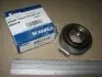 Подшипник выжимной SUZUKI SWIFT II, VITARA 1.0-1.3-1.6 85- EXEDY BRG438 (фото 2)