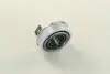 Підшипник вижимний MITSUBISHI GALANT VI 2.0-2.4-2.5 96-04 EXEDY BRG439 (фото 3)