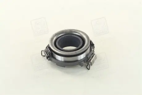 Подшипник выжимной TOYOTA AVENSIS, CAMRY, RAV 4 2.0-2.4-2.5-3.0 88-06 EXEDY BRG442
