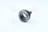 Підшипник вижимний MAZDA 323,626 1.8i-2.0i 91- (Вир-во EXEDY)