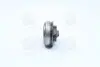 Підшипник вижимний MAZDA 323,626 1.8i-2.0i 91- EXEDY BRG708 (фото 2)