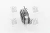 Подшипник выжимной TOYOTA AVENSIS 2.0-2.0VVTi-2.0TD 97-03   (Пр-во EXEDY) BRG711 EXEDY