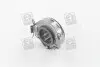 Підшипник вижимний TOYOTA AVENSIS 2.0-2.0VVTi-2.0TD 97-03 EXEDY BRG711 (фото 3)