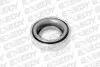 Підшипник зчеплення NISSAN (вир-во Exedy) BRG722