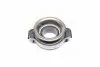 Подшипник выжимной NISSAN MAXIMA III (A32) 2.0 95-00 (Пр-во EXEDY) BRG816 EXEDY