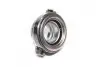 Подшипник выжимной MITSUBISHI Pajero 3.0 V6 (Пр-во EXEDY) BRG851 EXEDY
