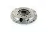 Корзина сцепления SUBARU IMPREZA 1.6i-1.8i-2.0i 95-00 (Пр-во EXEDY) FJC517 EXEDY