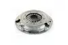 Кошик зчеплення SUBARU IMPREZA 1.6i-1.8i-2.0i 95-00 EXEDY FJC517 (фото 2)
