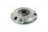 Кошик зчеплення SUBARU IMPREZA 1.6i-1.8i-2.0i 95-00 EXEDY FJC517 (фото 3)