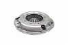 Корзина сцепления SUBARU FORESTER, IMPREZA 2.0i-2.5i 96-  (Пр-во EXEDY) FJC524 EXEDY