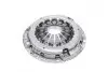 Корзина сцепления SUBARU IMPREZA 2.0-2.5 WRX  02- (Пр-во EXEDY) FJC530 EXEDY