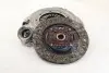 Сцепления SUBARU IMPREZA 1.6-1.6i-1.8i-2.0i 92-00 EXEDY FJK2018 (фото 2)