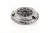 Корзина сцепления HONDA CIVIC IV-V-VI-VII 1.5i-1.6 16V 87-05 (Пр-во EXEDY) HCC902 EXEDY