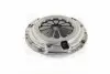 Корзина сцепления HONDA CIVIC IV-V-VI-VII 1.5i-1.6 16V 87-05 EXEDY HCC902 (фото 3)