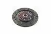 Диск сцепления HONDA CIVIC V-VI 1.6-1.8 16V 91-02 EXEDY HCD015U (фото 2)