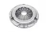 Корзина сцепления KIA CORENTO I 2.4 02- (Пр-во EXEDY) HYC745