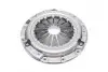 Кошик зчеплення KIA CORENTO I 2.4 02- EXEDY HYC745 (фото 4)
