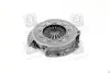 Кошик зчеплення MITSUBISHI LANCER, GALANT1.5-1.6-1.8-2.0 77-94  (Вир-во EXEDY)