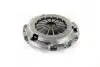 Корзина сцепления MITSUBISHI PAJERO II, PAJERO SPORT3.0 V6 24V3.0 V6 94- (Пр-во EXEDY) MBC538 EXEDY