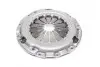 Корзина сцепления MITSUBISHI Lancer седан IX 2.0 03- (Пр-во EXEDY) MBC568 EXEDY