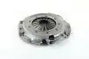 Кошик зчеплення MITSUBISHI GALANT VI 2.0-2.4 99- EXEDY MBC634 (фото 1)