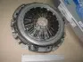 Кошик зчеплення MITSUBISHI PAJERO SPORTII 2.5TD 05- (Вир-во Exedy)