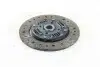 Диск сцепления MITSUBISHI LANCER 1.3-1.6 03- EXEDY MBD099U (фото 3)