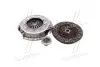 Сцепления MITSUBISHI PAJERO SPORT I, PAJERO I, II, III, L200, L 300 III, L4 EXEDY MBK2029 (фото 1)