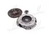 Сцепления MITSUBISHI PAJERO SPORT I, PAJERO I, II, III, L200, L 300 III, L4 EXEDY MBK2029 (фото 3)