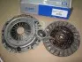 Зчеплення MITSUBISHI AIRTREK 2.4, GALANT VI 2.4 99-06 (Вир-во EXEDY)
