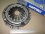 Корзина сцепления MAZDA 6 1.8- 02-07 EXEDY MZC637 (фото 2)