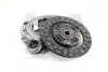 Сцепления MAZDA 323, 626 1.8i-2.0i 92-04 EXEDY MZK2084 (фото 1)