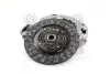 Сцепления MAZDA 323, 626 1.8i-2.0i 92-04 EXEDY MZK2084 (фото 2)