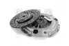 Сцепления MAZDA 323, 626 1.8i-2.0i 92-04 EXEDY MZK2084 (фото 3)