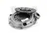 Сцепления MAZDA 323, 626 1.8i-2.0i 92-04 EXEDY MZK2084 (фото 4)