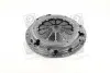 Корзина сцепления NISSAN PRIMERA 2.0TD 96-02 (Пр-во EXEDY) NSC623 EXEDY