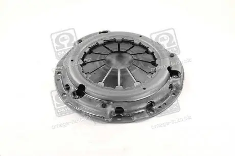 Корзина сцепления NISSAN PRIMERA 2.0TD 96-02 EXEDY NSC623