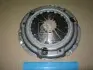 Корзина сцепления NISSAN X-TRAIL 2.0 07- (Пр-во EXEDY) NSC655 EXEDY