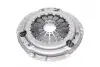 Кошик зчеплення NISSAN TIIDA, X-TRAIL 1.8-2.0 07- (Вир-во EXEDY) NSC656