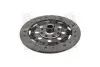 Диск сцепления NISSAN TIIDA 1.8 07-, X-TRAIL 2.0 07-13  (Пр-во EXEDY) NSD152 EXEDY