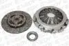 Комплект зчеплення NSK2184DMF