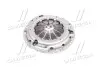 Корзина сцепления SUZUKI GRAND VITARA II 2.0 05-15 (Пр-во EXEDY) SZC559