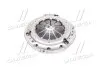 Кошик зчеплення SUZUKI GRAND VITARA II 2.0 05-15 EXEDY SZC559 (фото 3)