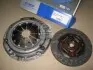 Сцепление SUZUKI GRAND VITARA II 2.0 05-15 EXEDY SZS2050 (фото 2)